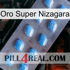 Super Nizagara Gold viagra3